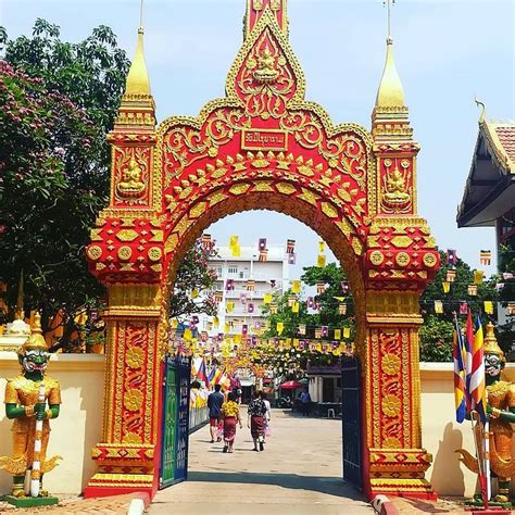 Laos168 ເວບພະນັນອອນໄລທີດີທີ່ສຸດໃນລາວ.